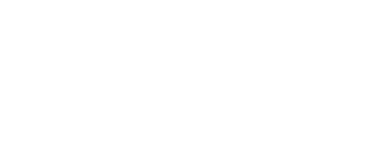 在肯尼亚解除腾讯视频版权限制 - 通行中国